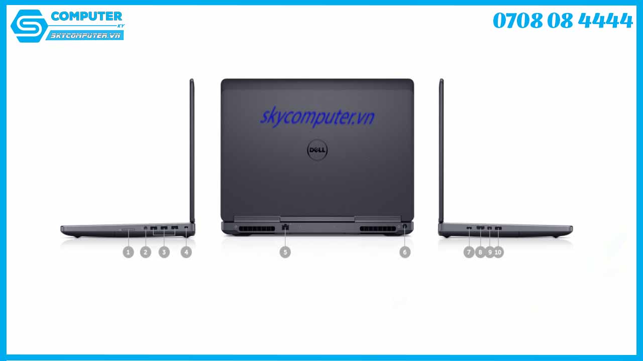 laptop-cu-dell-7510-i7-6820hq-ram-8gb-ssd-256ghdd-500g-vga-m1000m-1