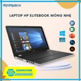 Laptop-cu-dell-7510-i7-6820hq-ram-8gb-ssd-256ghdd-500g-vga-m1000m