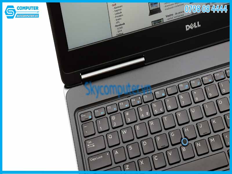 laptop-cu-dell-7510-i7-6820hq-ram-8gb-ssd-256ghdd-500g-vga-m2000m-1