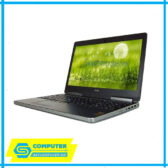 Laptop-cu-dell-7510-i7-6820hq-ram-8gb-ssd-256ghdd-500g-vga-m2000m