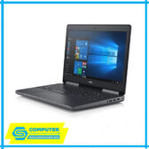 Laptop-cu-dell-7510-i7-6820hq-ram-8gb-ssd-256ghdd-500g-vga-m2000m-2