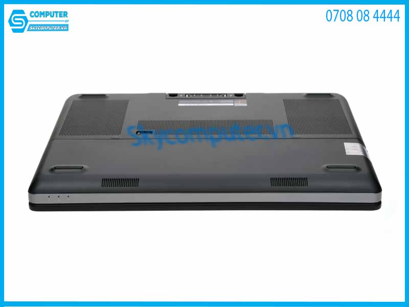 laptop-cu-dell-7510-i7-6820hq-ram-8gb-ssd-256ghdd-500g-vga-m2000m-3