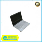 Laptop-cu-dell-7537-i5-4210u-ram-6gb-ssd-128gb-vga-nvidia-750m-3