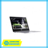 Laptop-cu-dell-7537-i5-4210u-ram-6gb-ssd-128gb-vga-nvidia-750m-5