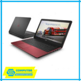 Laptop-cu-dell-7557-i7-4720hq-ram-8gb-ssd-128gb-hdd-500gb-vga-nvidia-960m