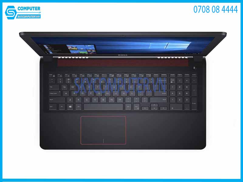 laptop-cu-dell-7557-i7-4720hq-ram-8gb-ssd-128gb-hdd-500gb-vga-nvidia-960m-2