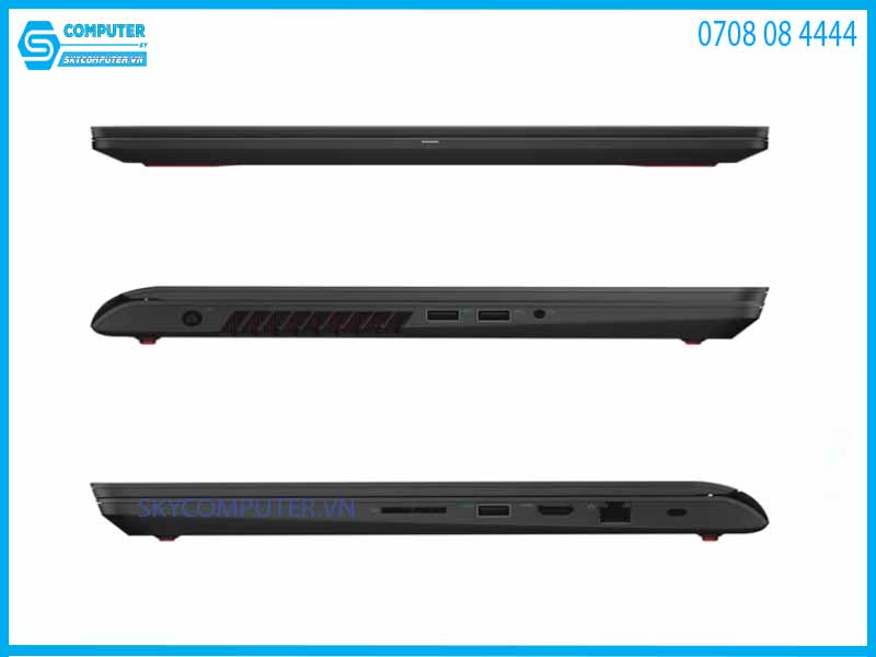 laptop-cu-dell-7557-i7-4720hq-ram-8gb-ssd-128gb-hdd-500gb-vga-nvidia-960m-3