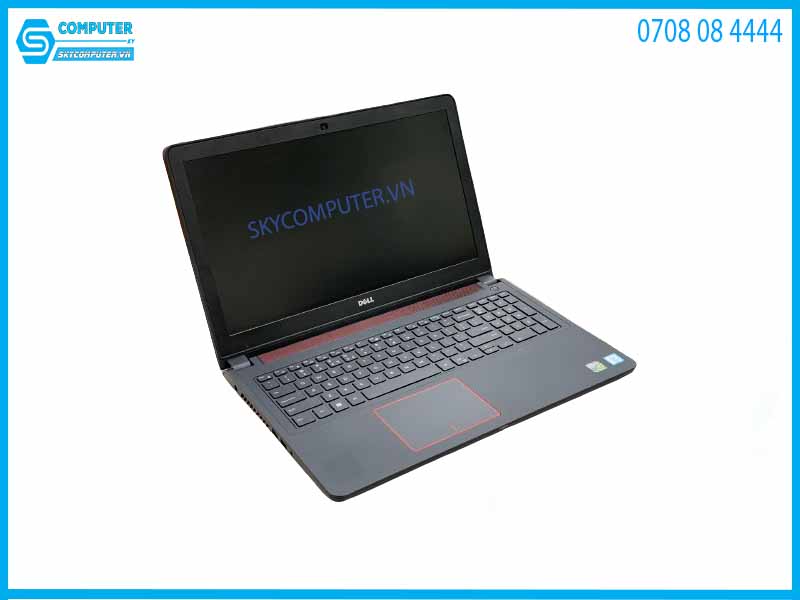 laptop-cu-dell-7557-i7-4720hq-ram-8gb-ssd-128gb-hdd-500gb-vga-nvidia-960m-4