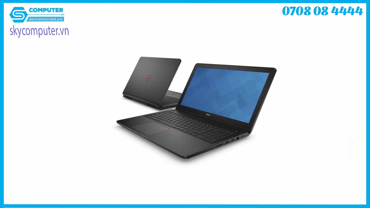 laptop-cu-dell-7559-i7-6700hq-ram-8gb-ssd-240gb-vga-nvidia-960m-1