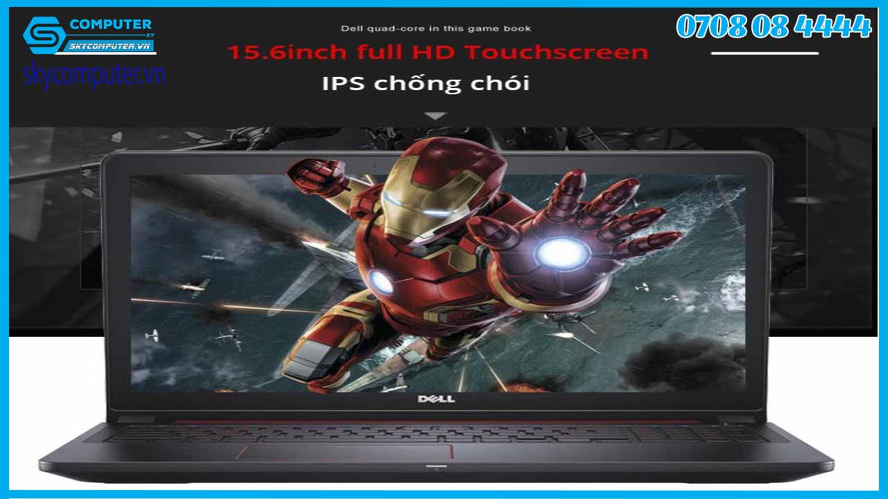 laptop-cu-dell-7559-i7-6700hq-ram-8gb-ssd-240gb-vga-nvidia-960m-1