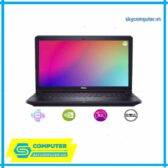 Laptop-cu-dell-7559-i7-6700hq-ram-8gb-ssd-240gb-vga-nvidia-960m
