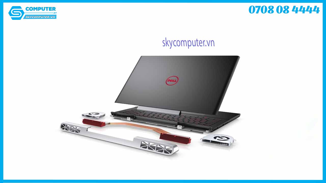 laptop-cu-dell-7566-i7-6700hq-ram-8g-ssd-240gb-vga-nvidia-gtx-960m-1