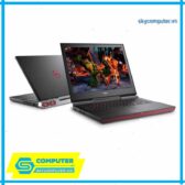 Laptop-cu-dell-7566-i7-6700hq-ram-8g-ssd-240gb-vga-nvidia-gtx-960m