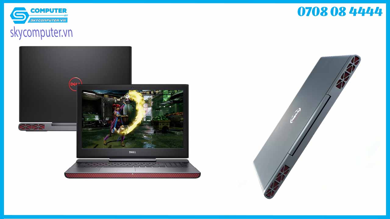 laptop-cu-dell-7566-i7-6700hq-ram-8g-ssd-240gb-vga-nvidia-gtx-960m-2