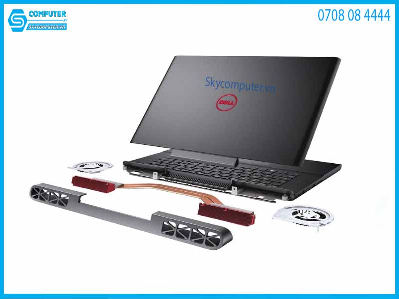 laptop-cu-dell-7567-i5-7300hq-ram-8gb-hdd-500gb-ssd-128gb-vga-nvidia-1050ti-1