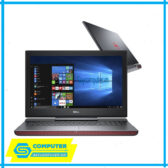 Laptop-cu-dell-7567-i5-7300hq-ram-8gb-hdd-500gb-ssd-128gb-vga-nvidia-1050ti