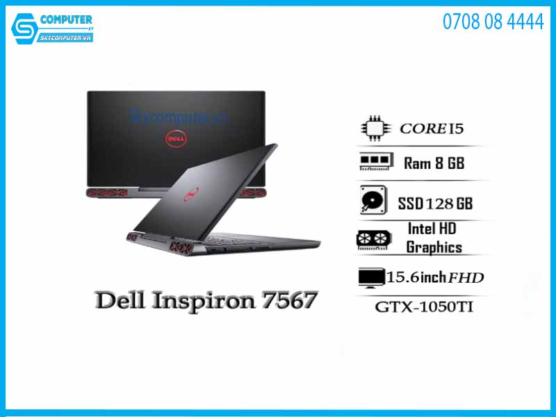 laptop-cu-dell-7567-i5-7300hq-ram-8gb-hdd-500gb-ssd-128gb-vga-nvidia-1050ti-2