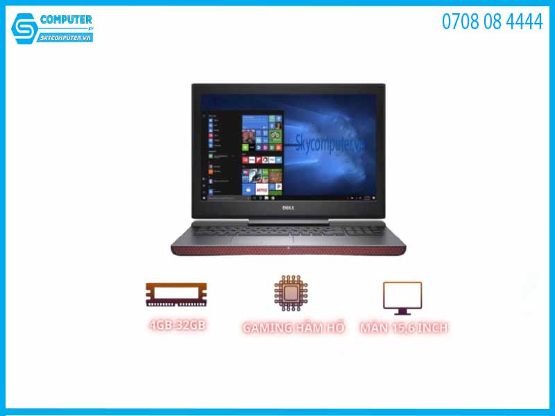 laptop-cu-dell-7567-i5-7300hq-ram-8gb-hdd-500gb-ssd-128gb-vga-nvidia-1050ti-3