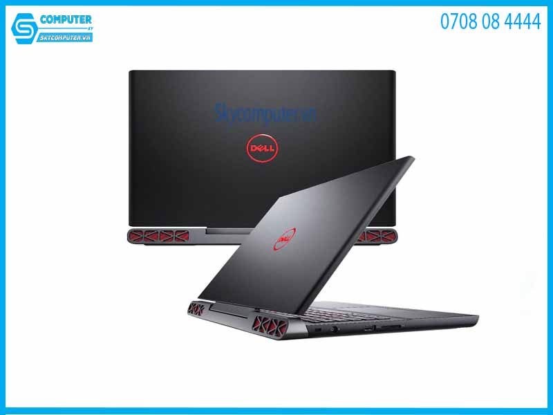 laptop-cu-dell-7567-i5-7300hq-ram-8gb-hdd-500gb-ssd-128gb-vga-nvidia-1050ti-4
