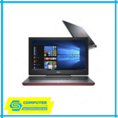 Laptop-cu-dell-7567-i7-7700hq-ram-8gb-ssd-128gb-hdd-500gb-vga-gtx-1050ti