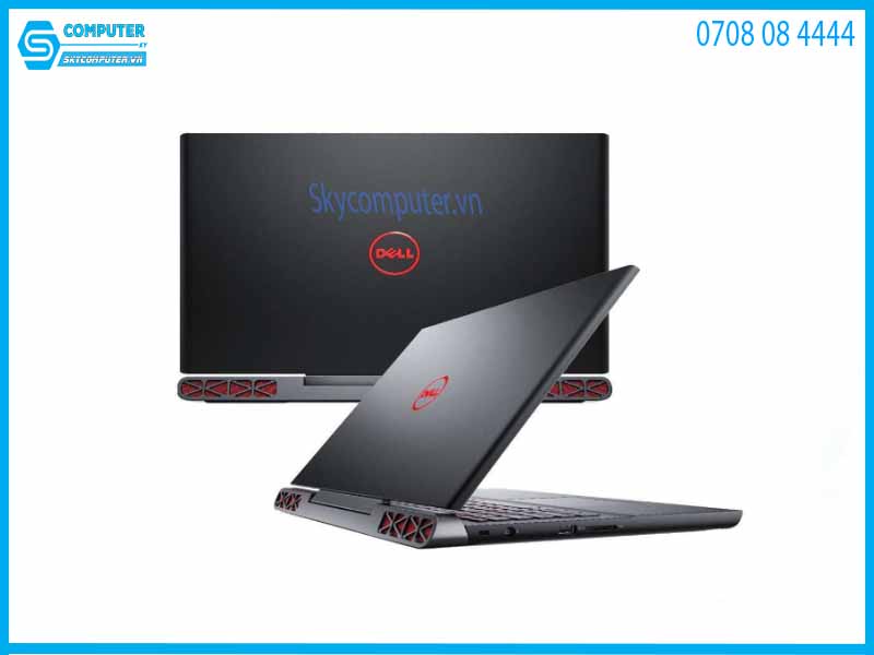 laptop-cu-dell-7577-i7-7700hq-ram-8gb-hdd-1tb-ssd-128gb-vga-nvidia1050ti-1