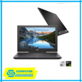 Laptop-cu-dell-7577-i7-7700hq-ram-8gb-hdd-1tb-ssd-128gb-vga-nvidia1050ti