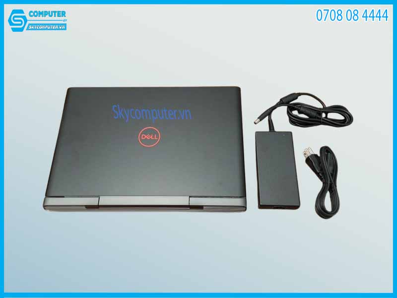laptop-cu-dell-7577-i7-7700hq-ram-8gb-hdd-1tb-ssd-128gb-vga-nvidia1050ti-2