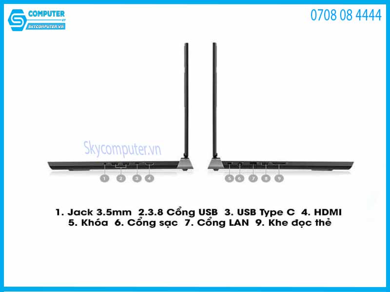 laptop-cu-dell-7577-i7-7700hq-ram-8gb-hdd-1tb-ssd-128gb-vga-nvidia1050ti-3