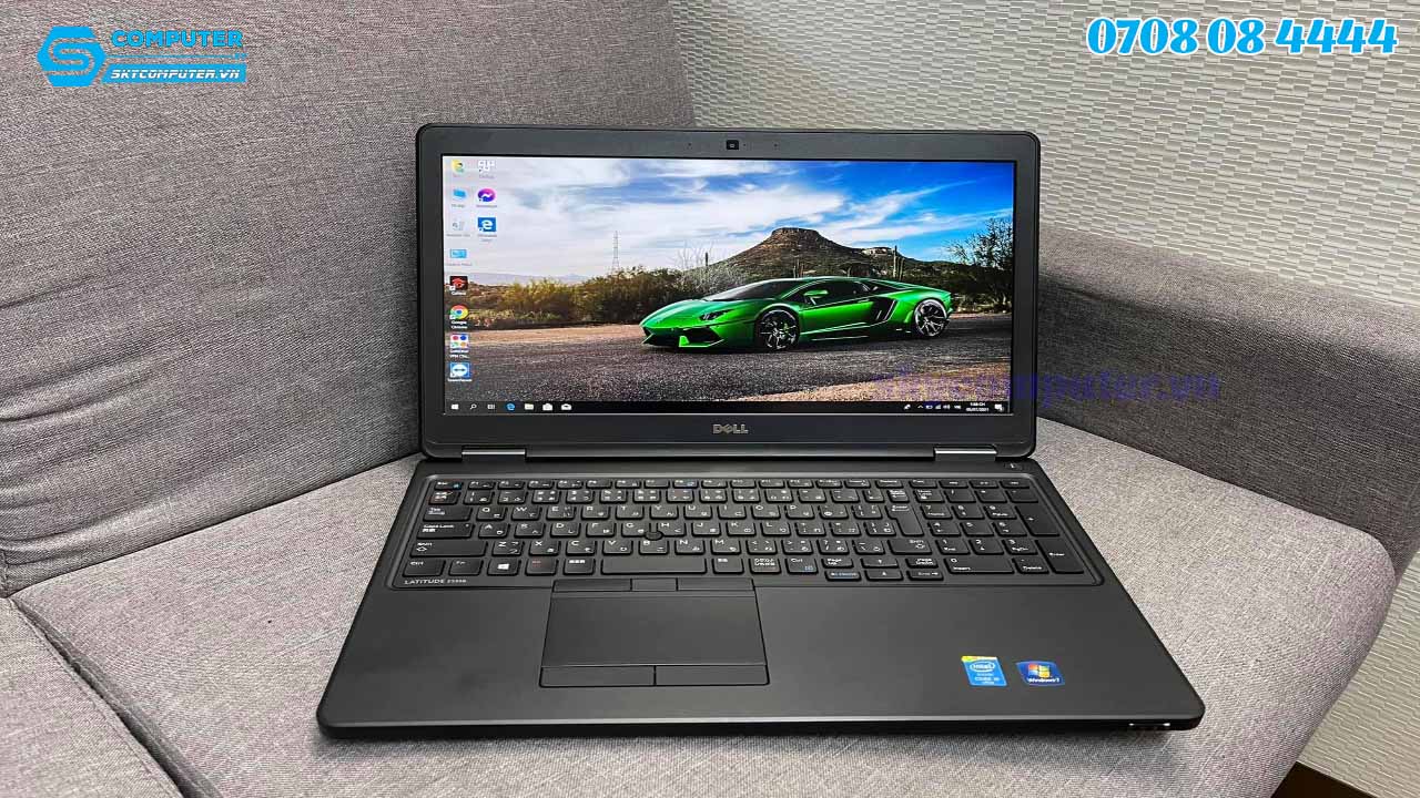 laptop-cu-dell-e5550-i3-5010u-ram-4gb-ssd-120gb-vga-hd-1