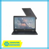 Laptop-cu-dell-e5550-i3-5010u-ram-4gb-ssd-120gb-vga-hd