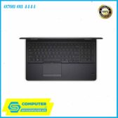 Laptop-cu-dell-e5550-i3-5010u-ram-4gb-ssd-120gb-vga-hd-2