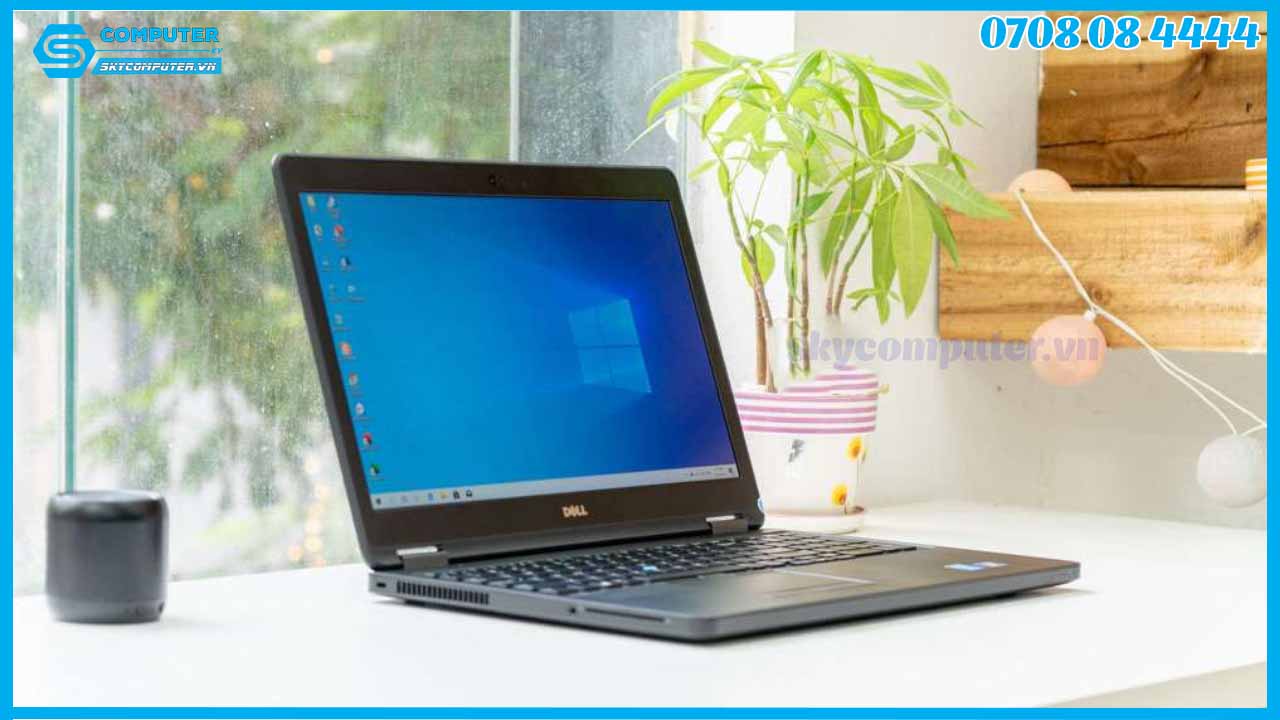 laptop-cu-dell-e5550-i3-5010u-ram-4gb-ssd-120gb-vga-hd-3