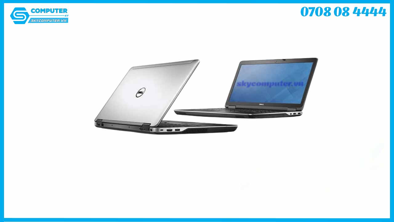 laptop-cu-dell-e6540-i5-4300m-ram-4gb-ssd-120gb-vga-hd-1