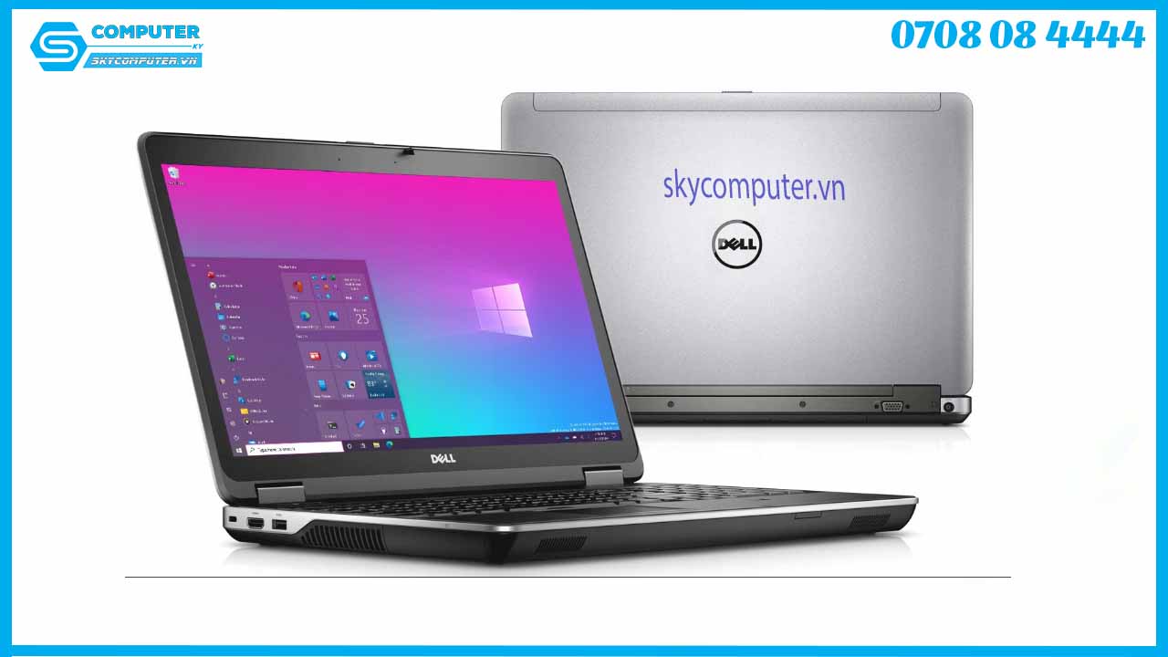 laptop-cu-dell-e6540-i7-4800mq-ram-8gb-ssd-240gb-vga-hd-1