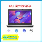 Laptop-cu-dell-e6540-i7-4800mq-ram-8gb-ssd-240gb-vga-hd