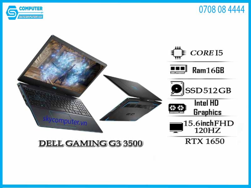 laptop-cu-dell-g3-3500-i5-10300h-16-gb-ssd-512-gb-gtx-1650-15-6-fhd-120hz-1