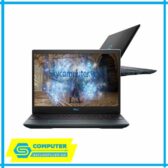 Laptop-cu-dell-g3-3500-i5-10300h-16-gb-ssd-512-gb-gtx-1650-15-6-fhd-120hz