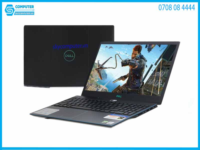 laptop-cu-dell-g3-3500-i5-10300h-16-gb-ssd-512-gb-gtx-1650-15-6-fhd-120hz-2