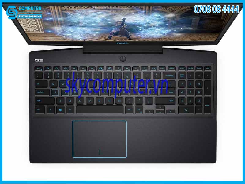 laptop-cu-dell-g3-3500-i5-10300h-16-gb-ssd-512-gb-gtx-1650-15-6-fhd-120hz-3
