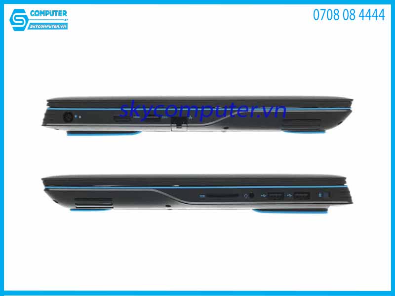 laptop-cu-dell-g3-3500-i5-10300h-16-gb-ssd-512-gb-gtx-1650-15-6-fhd-120hz-4