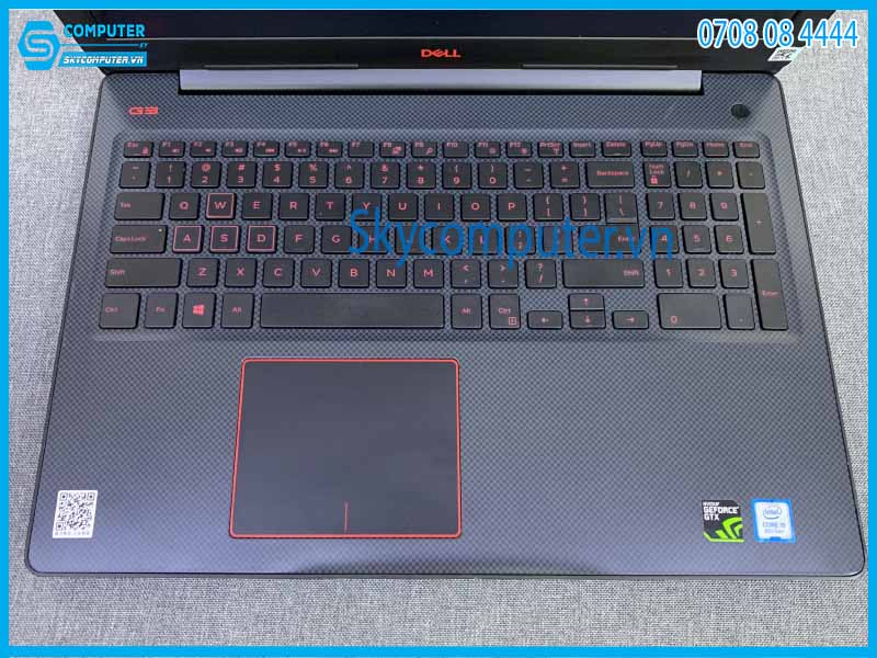 laptop-cu-dell-g3-3579-i-7-8750h-8gb-ssd128gb-hdd500-gb-1050ti-15-6-inch-fhd-1