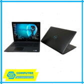 Laptop-cu-dell-g3-3579-i-7-8750h-8gb-ssd128gb-hdd500-gb-1050ti-15-6-inch-fhd