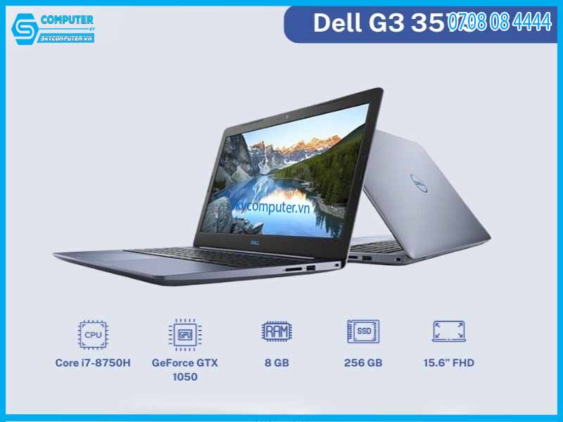 laptop-cu-dell-g3-3579-i-7-8750h-8gb-ssd128gb-hdd500-gb-1050ti-15-6-inch-fhd-2