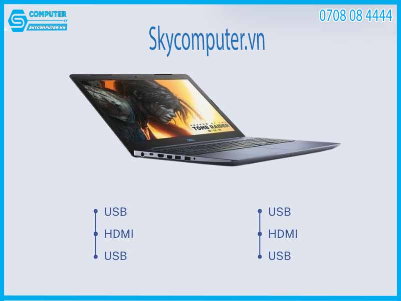 laptop-cu-dell-g3-3579-i-7-8750h-8gb-ssd128gb-hdd500-gb-1050ti-15-6-inch-fhd-3