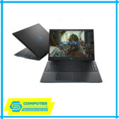 Laptop-cu-dell-g3-3590-i5-9300h-8gb-ssd-512gb-15-6fhd-gtx-1650-4gb