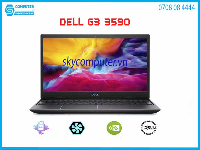laptop-cu-dell-g3-3590-i7-9750h-ram-16gb-ssd-512gb-vga-gtx-1650-4gb-man-15-6-ips-fhd-1