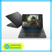Laptop-cu-dell-g3-3590-i7-9750h-ram-16gb-ssd-512gb-vga-gtx-1650-4gb-man-15-6-ips-fhd
