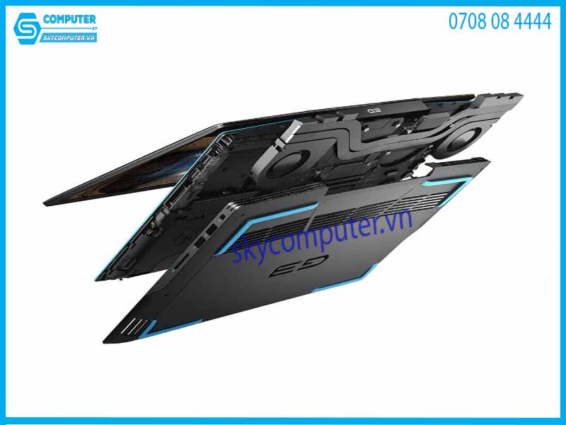 laptop-cu-dell-g3-3590-i7-9750h-ram-16gb-ssd-512gb-vga-gtx-1650-4gb-man-15-6-ips-fhd-2