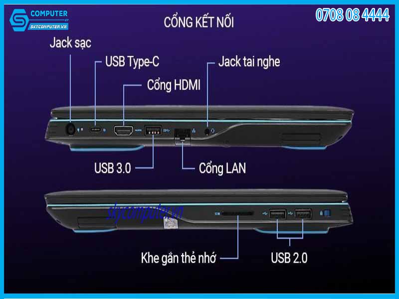 laptop-cu-dell-g3-3590-i7-9750h-ram-16gb-ssd-512gb-vga-gtx-1650-4gb-man-15-6-ips-fhd-3