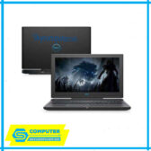 Laptop-cu-dell-g7-7588-i7-8750h-ram-8gb-ssd-128gb-hdd-1000gb-vga-gtx-1050ti